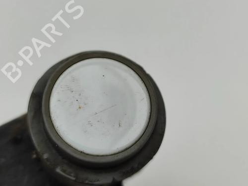 Electronic module AUDI A6 C7 Avant (4G5, 4GD) 3.0 TDI quattro | BP26165426M83  - Image 5