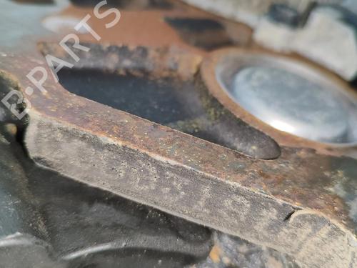 Engine AUDI A6 C7 Avant (4G5, 4GD) 2.0 TDI quattro | BP34101988M1  - Image 11