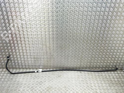 Used Pipe Pipe 38565489 38565489