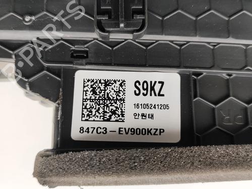 Other KIA EV3 EV | BP39534345O1 - Image 10