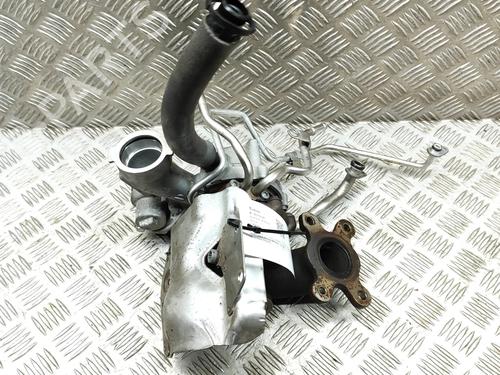 BP27767140M71 main image