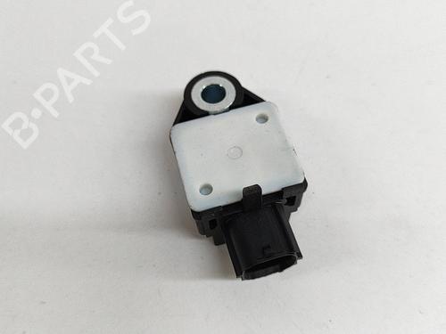 Electronic sensor TOYOTA AVENSIS Saloon (_T27_) 1.6 D4-D (WWT270_) | BP21078295M84 