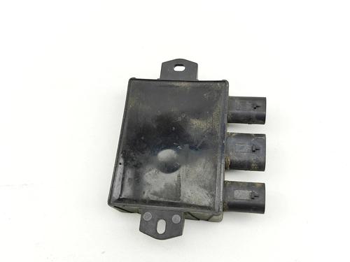 Electronic module VOLVO S90 II (234) D5 AWD | BP38018731M83 - Image 4