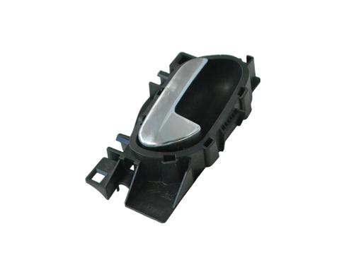 Front right interior door handle PEUGEOT RCZ 1.6 16V | BP30245894I14