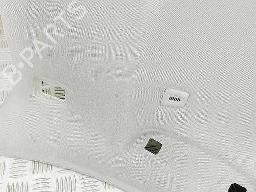  - Image 8
