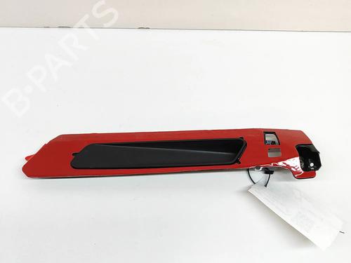 BP23865481O1 main image