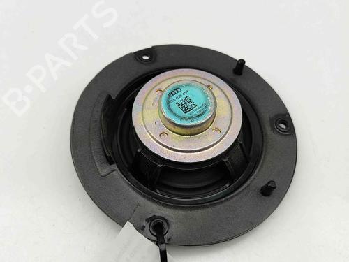 Speaker AUDI TT (FV3, FVP) 40 TFSI | BP29404426E2