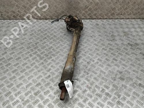 Steering rack PORSCHE CAYENNE (9PA) Turbo 4.8 | BP30323866M22 - Image 2
