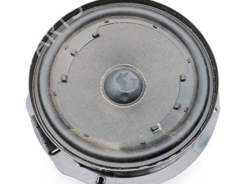 Speaker VW ID. Buzz Bus (EBB, EBJ) Electric (EBB) | BP38932456E2 - Image 3