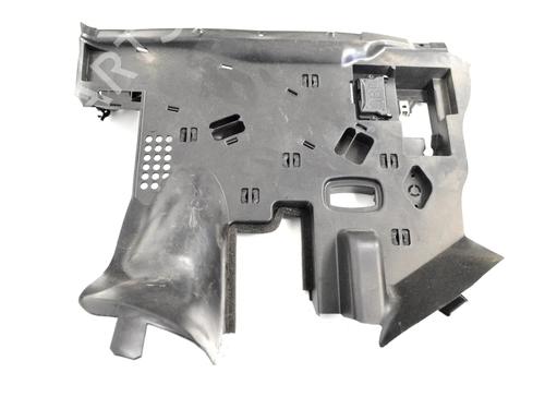 other-mercedes-benz-c-class-t-model-s204-2007-2008-2009-2010-2011-2012-2013-2014-33344405 main image