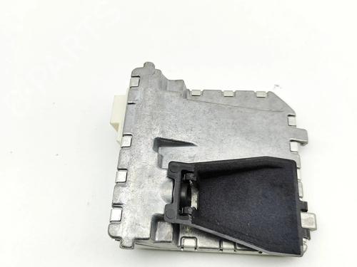 Camera MAZDA MX-5 IV (ND__) 2.0 (ND2E, ND6E) | BP37402736E14 - Image 4