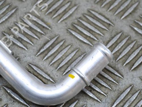 Pipe KIA NIRO I (DE) E-NIRO | BP28548021M125 