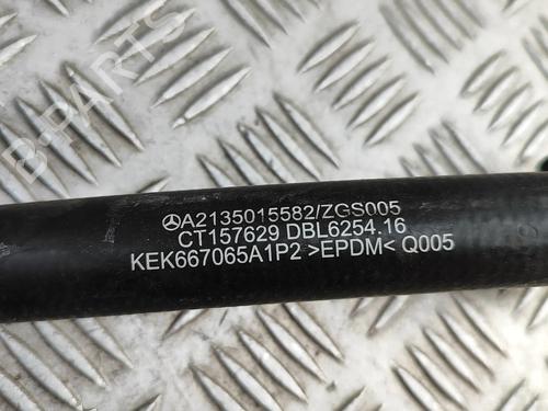 Pipe MERCEDES-BENZ E-CLASS (W213) E 350 e (213.050) | BP27158493M125  - Image 6