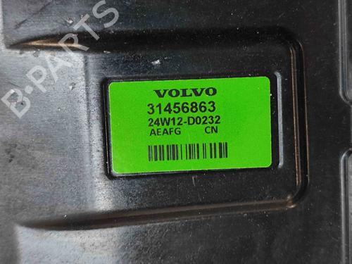 Luidspreker VOLVO XC60 II (246) 2.0 B5 Mild-Hybrid | BP29486513E2 