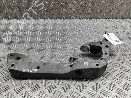 Used Gearbox mount Gearbox mount BMW 3 (G20, G80, G28) M 340 i xDrive (374 hp) 23249135 23249135