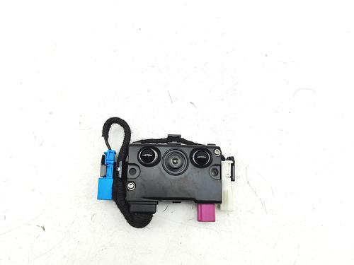 Used Camera Camera TESLA MODEL 3 (5YJ3) EV (283 hp) 34190646 34190646