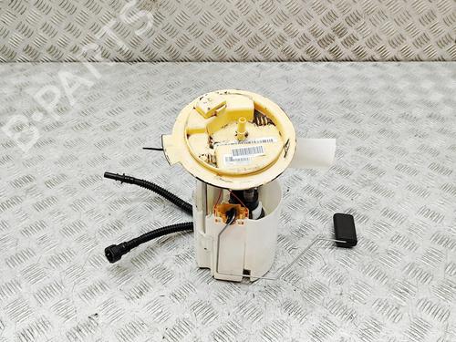 Used Fuel pump MASERATI LEVANTE SUV (M161) 3.0 D Q4 (275 hp) 31859087