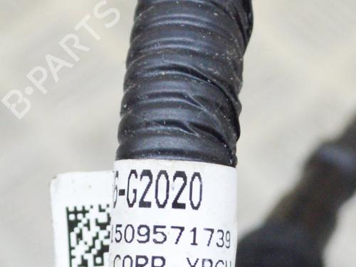 Cable HYUNDAI IONIQ (AE) 1.6 GDI Hybrid | BP14624620E12 