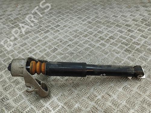 Right rear shock absorber VOLVO XC60 II (246) B4 Mild-Hybrid AWD | BP33381090M19 - Image 4