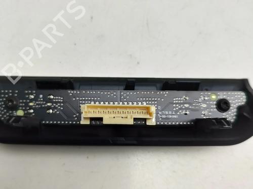 Electronic module TESLA MODEL Y (5YJY) Long Range All-wheel Drive | BP33378988M83 - Image 5