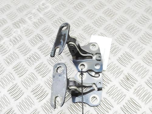 Hinge/Door check strap TESLA MODEL 3 (5YJ3) EV | BP40014514C146 - Image 6