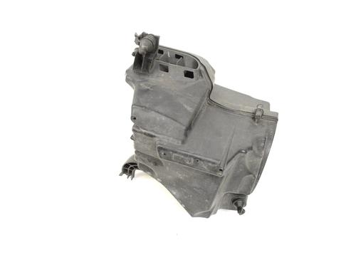 Air filter box FORD FOCUS III 1.0 EcoBoost | BP30267591M87 - Image 3