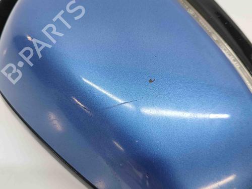 Right mirror BMW X1 (F48) xDrive 20 d | BP29227468C27 