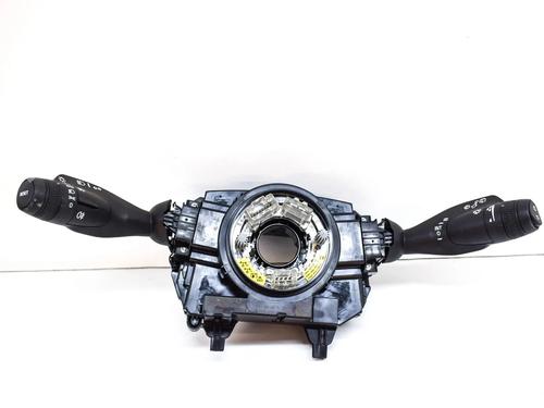 Devioluci VOLVO XC60 II (246) B4 Mild-Hybrid AWD (197 hp) 27762454