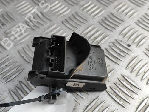 Electronic module FORD TRANSIT V363 Van (FCD, FDD) 2.0 EcoBlue | BP28562625M83 