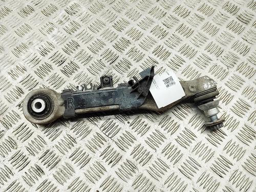 Right front suspension arm MERCEDES-BENZ E-CLASS (W213) AMG E 63 S 4-matic+ (213.089) | BP38201409M13 - Image 5