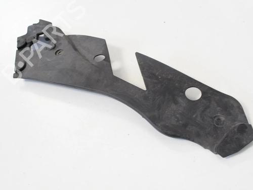 Used Other Other MERCEDES-BENZ C-CLASS (W204) C 250 CDI (204.003) (204 hp) 33338620 33338620