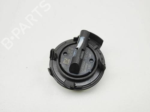 Electronic sensor AUDI Q5 (FYB, FYG) SQ5 TFSI quattro | BP39930527M84 - Image 3
