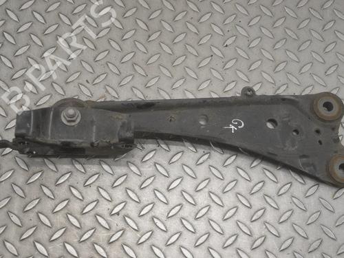 Venstre bagtil bærearm Venstre bagtil bærearm LEXUS NX (_Z1_) 300h AWD (AYZ15_) (155 hp) 33364980 33364980