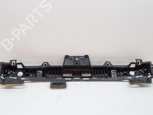 Rear bumper bracket BMW i3 (I01) Range Extender | BP10072559C159 