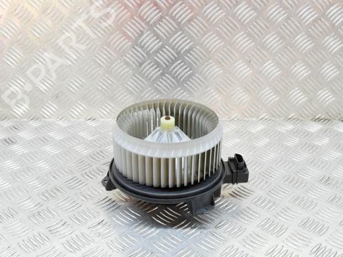 Heater blower motor DODGE AVENGER 2.0 CRD | BP8839286M62 