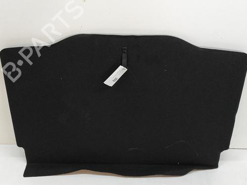 Bagagerumsgulv JEEP AVENGER (J2) 1.2 GSE T3 (101 hp) 28556626
