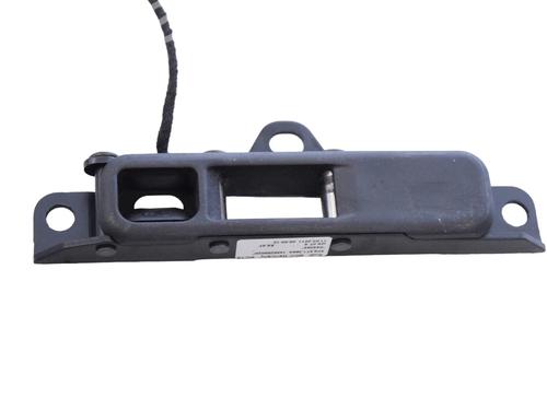 Andre AUDI A5 Convertible (8F7) 3.0 TDI quattro | BP30254833O1