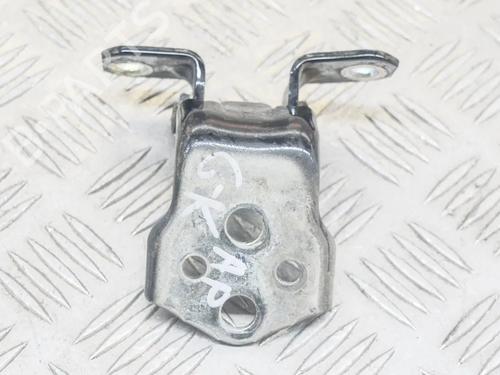 Used Hinge/Door check strap FORD RANGER (TKE) 3.2 TDCi 4x4 (200 hp) 14624811