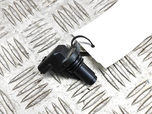 other-volvo-xc40-536-t4-31491073-2017-18036321 main image