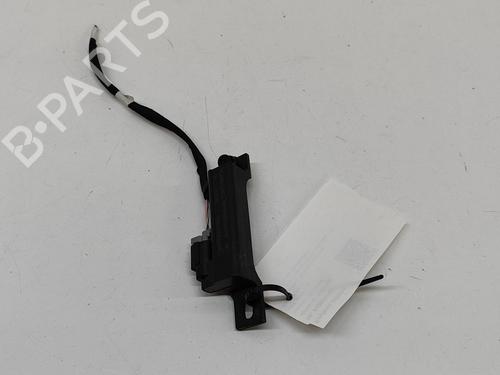 Electronic module RENAULT AUSTRAL E-TECH 200 Hybrid (HGM2) | BP29007742M83 