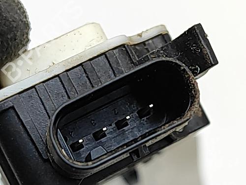 Electronic module VOLVO XC40 (536) Recharge AWD | BP36415555M83 - Image 6