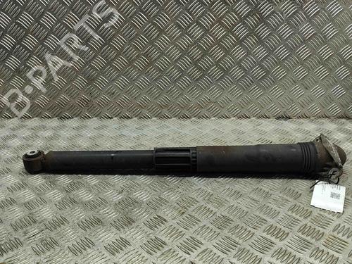 Amortiguador trasero derecho SEAT ATECA (KH7, KHP) 1.5 TSI (150 hp) 27769058