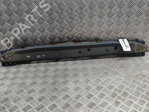 Used Crossmember TOYOTA YARIS (_P13_) 1.3 (NSP130_, NSP130) (95 hp) 26279289