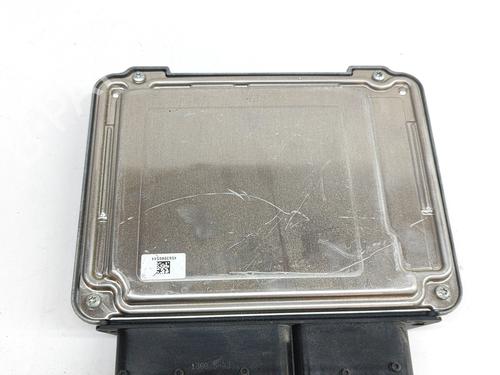 Engine control unit (ECU) VW PASSAT B8 Variant (3G5, CB5) 1.4 GTE Hybrid | BP18418192M57 