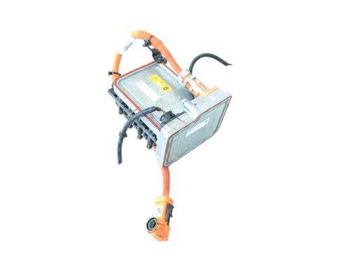 BP33359700M119 main image