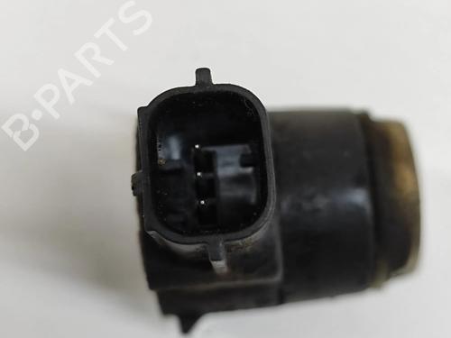 Electronic module CHRYSLER GRAND VOYAGER V (RT) 3.8 | BP27785864M83  - Image 5