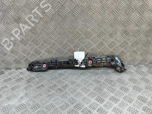 Used Rear bumper bracket Rear bumper bracket TOYOTA PRIUS (_W5_) 1.8 Hybrid (ZVW50_, ZVW51_) (98 hp) 24306679 24306679