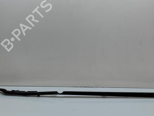 Annen BMW 5 (G60, G90, G68) i5 eDrive40 (340 hp) 28564443