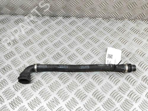 Used Pipe BMW X2 (U10) iX2 eDrive 20 (204 hp) 27798638