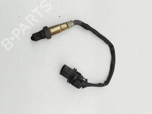 Used Electronic sensor Electronic sensor KIA OPTIMA Sportswagon (JF) 1.7 CRDi (141 hp) 33206655 33206655